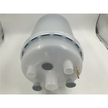 Carel Blot2c00h0 Nemlendirme Tankı 8kg