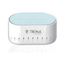 Trina Profesyonel Tırnak Törpü Makinesi - 03