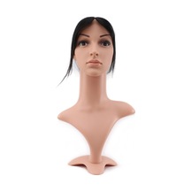 Komple Tığ İşçiliği Doğal Tepelik / 7x11 / 1b - Aıaı-896537 Çok Renkli