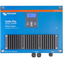 Skylla-Ip65 12-70 3 120-240V