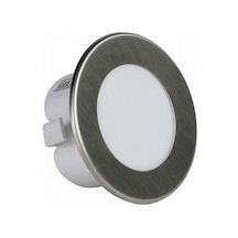 Ycl Yma-1040 Yuvarlak Merdiven Armatürü Günışığı Diğer