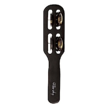Tycoon Black Jingle Stick