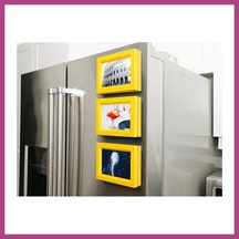 Magnet