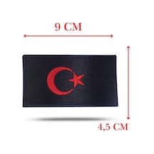 Çok Renkli