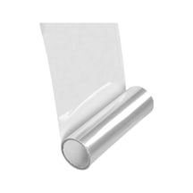 30 Cm X 1 Metre Şeffaf Transparan Far-stop Filmi, Koruyucu