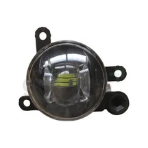 Sis Lambasi Sol Mercekli / Ledli E Marklı Opel Astra - L - Hatchback - 2022-2026