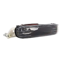 Bmw E46 Sedan Eski Model Sağ Sis Farı Oem No 63178361952