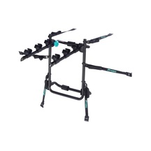 Bnb Rack Genesis 3 Lü Bisiklet Taşıyıcı