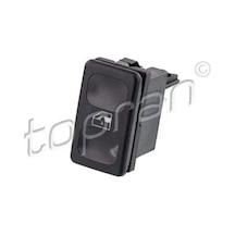 Topran 102979001 Cam Acma Butonu 191959855 19195985501c