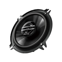 Pıoneer Ts-g1320f 13 Cm Tweeterlı 250 Watt Oto Hoparlör 2li Takım
