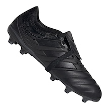 Adidas Copa Gloro 20.2 Fg soccer shoes black G28630