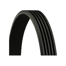 Bando Kanallı Kayış Astra H 1.6-1.8-vectra C 1.8 05 5pk 1543 52a5c1543a 6340606 55350421 22595425