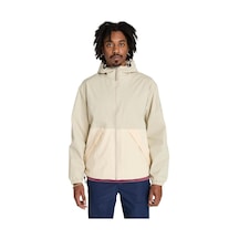 Timberland Wınnıck Waterproof Shell Jacket Erkek Ceket Tb0a68cba0ı1 Çok Renkli