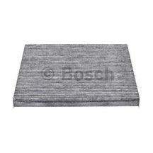Toyota Avensis T25 03-08 2.0 2003-2008 Bosch Karbonlu Polen