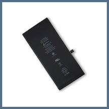 Buradabulabilirsin Apple iPhone 7g Uyumlu Plus Güçlendirilmiş Batarya Bbz