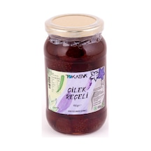 Tokasya Doğal Çilek Reçeli 450 G Çilek