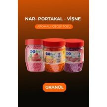 750 G