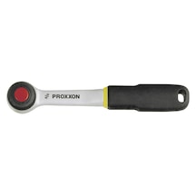 Proxxon Endüstriyel 3/8" Standart Cırcır Kolu Prox23094