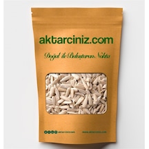 Aktarcınız Ay Çekirdeği İçi Tombul 500 G