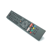 4k Smart 55ud8450 55'' Netflix Youtube Tuşlu Lcd-led Tv Uzaktan Kumanda