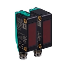 PEPPERL+FUCHS PF-214743 M100/MV100-RT/35/76a/95/103