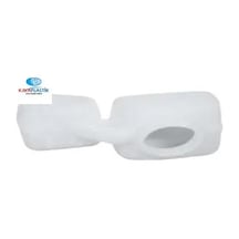 Fren Hidrolik Deposu Ym R12 110 Kaya Plastık 7700679936