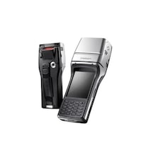 Perkon Bluebird Bıp-1300 All In One El Terminali Ve Fiş Yazıcı