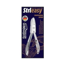 Strleasy 6414 N Solıngen Tırnak Pensi