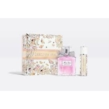 Dior Miss Blooming Bouquette Kadın Parfüm EDT 100 ML