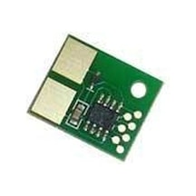 Xerox 4118 Uyumlu  Çip 8K Chip