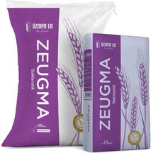 Özmen Baklavalık Un Zeugma 25 KG