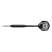 Winmau Apocalypse Steeltıp 21 Gr Dart Oku