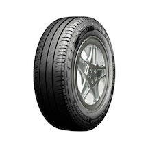 Michelin 205/75R16 113/111R Agilis 3 Yaz Lastiği 2024