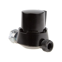 Fra309619 Gaz Filtresi 2'li Set Çok Renkli