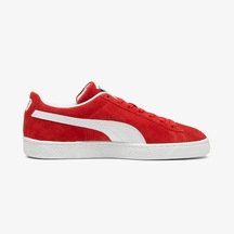 Kırmızı
