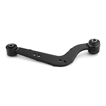 Ayd Denge Kolu Arka Sağ Üst Toyota-rav4 Xa30-2005-2012- 17335 4877042040