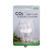 Ista - 671 - Co2 Damla - Novapazr - Sayacı I569
