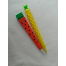 Karpuz/ananas