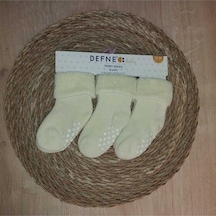 Sarı