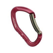 Trango Beak K Bt Karabina Bordo