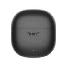 Labs Bf18 Bluetooth Anc+enc Özellikli 6 Mikrofonlu Kulakiçi Kulaklık, 25 Saat Dinleme Süresi