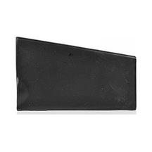 Yakıt Depo Kapagı Dıs Transıt V-184 V-347 01-14