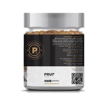 Patates Baharatı/patato Seasoning 145 Gr. Sağlıklı Cam Kavanoz
