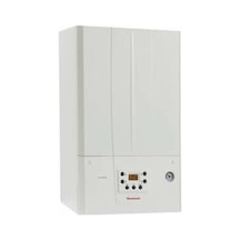 Immergas Victrix Tera 32 1 E 28 kW 24.000 kcal/h Yoğuşmalı Hermetik Kombi