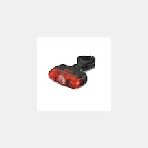Bisiklet Plus Led Arka Stop