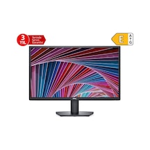 Dell Se2422h 23.8'' 5ms Fhd Vga Hdmi Va