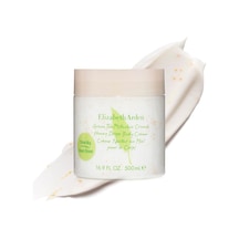 Green Tea Pıstachıo Crunch Drops Body Krem 500ml
