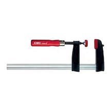 Cmc 80x250 İşkence