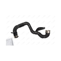 Turbo Borusu Nıssan Qashqaı / Qashqaı +2 I J10, Nj10, Jj10e Nıssan Qashqaı / Qashqaı +2 I Van J10, Jj10e Nıssan Qashqaı Iı Suv J11, J11 Renault Kadjar Ha , Hl İbraş 25963 Sensörsüz 1