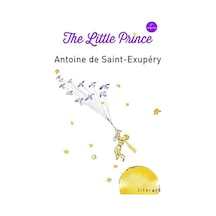 The Lıttle Prınce - Grsy-722334
